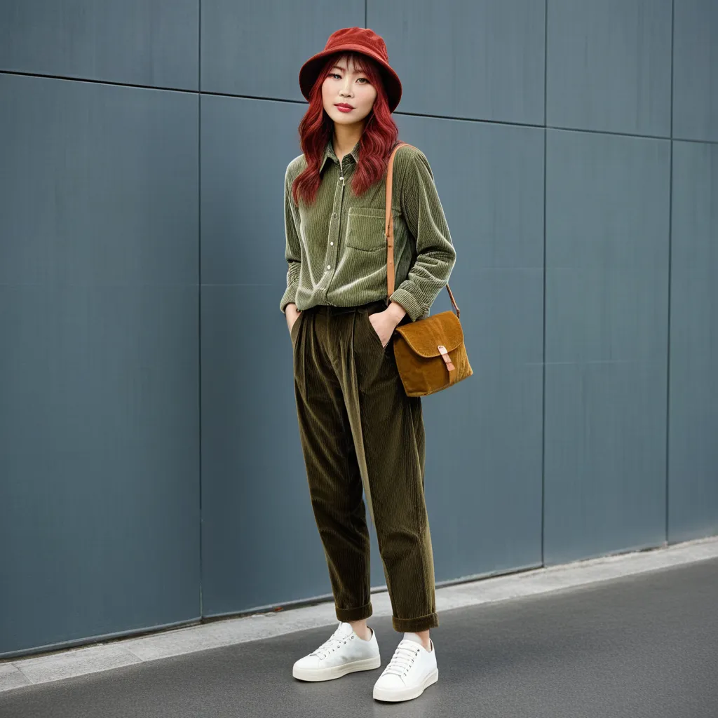 coordinate-773d7c9d858e45739d03720678ca8002