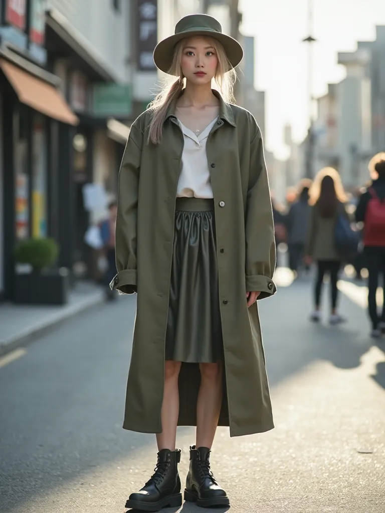 coordinate-77433bbf57894f1f89c769e98e9d7822