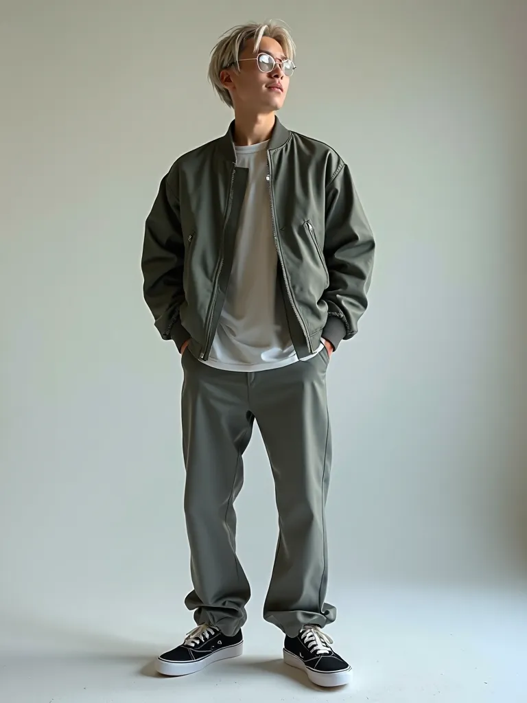 coordinate-7743734d9e3c4bc894f5215387842912