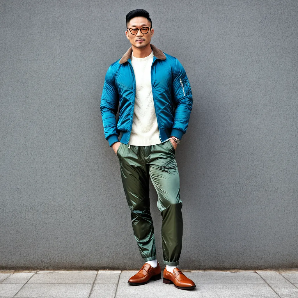 coordinate-77461216daa84053abd5db6a60fb9d1c