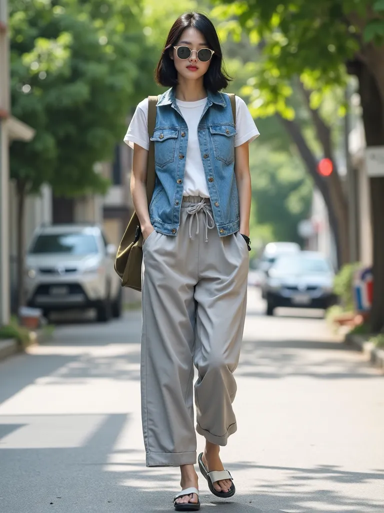 coordinate-77496eddfc1045e28581cc92949ffb8f