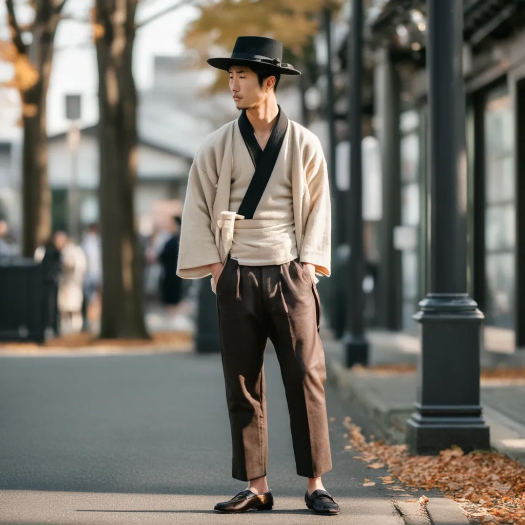 coordinate-774cff71cf9b41c3807ef42090be8528