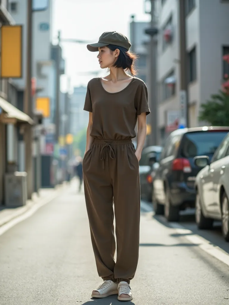 coordinate-776fc4795583461495f10d4081b5e60c