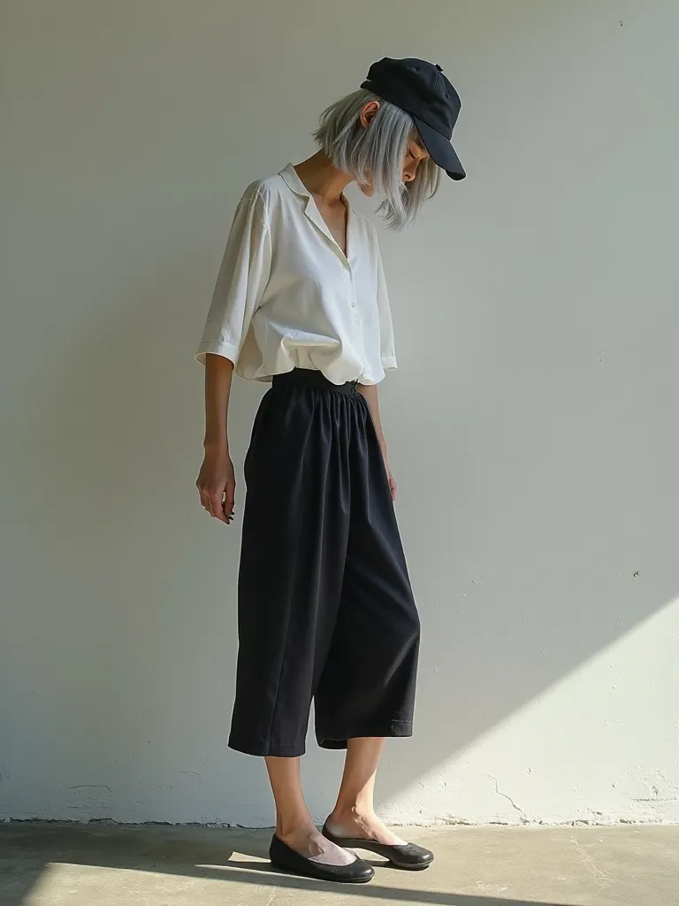 coordinate-7770f3e93c4f4e78a3f6e300298ab174