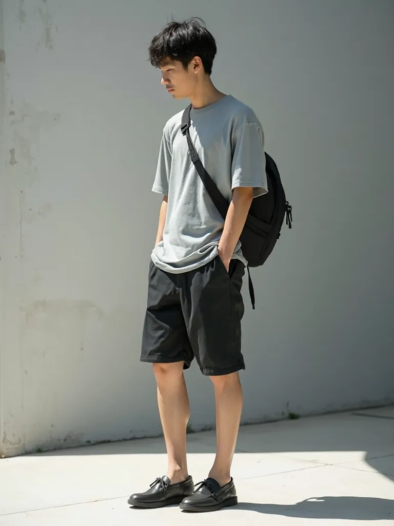 coordinate-777b44bf2bee45ba9c5d8cd23ad92f84