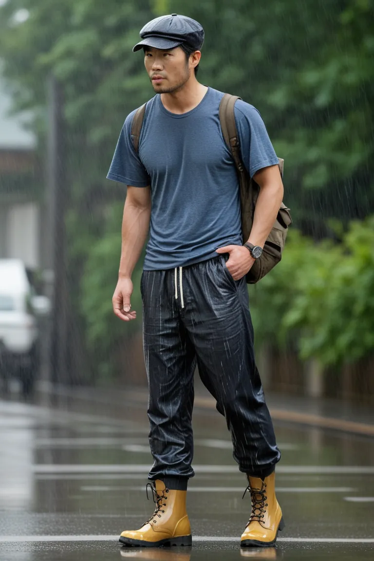 coordinate-777b7f2b47c54328b0d1eaf984314b6b