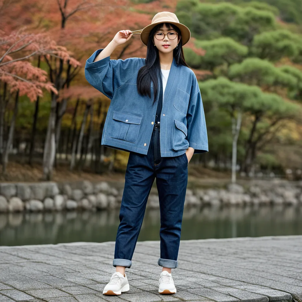 coordinate-779676589967470288b2c3d57530a178