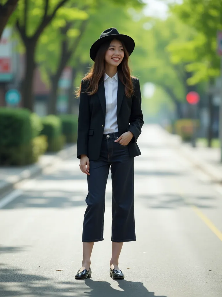 coordinate-77a4e5180982401f9cee4316c070f29f