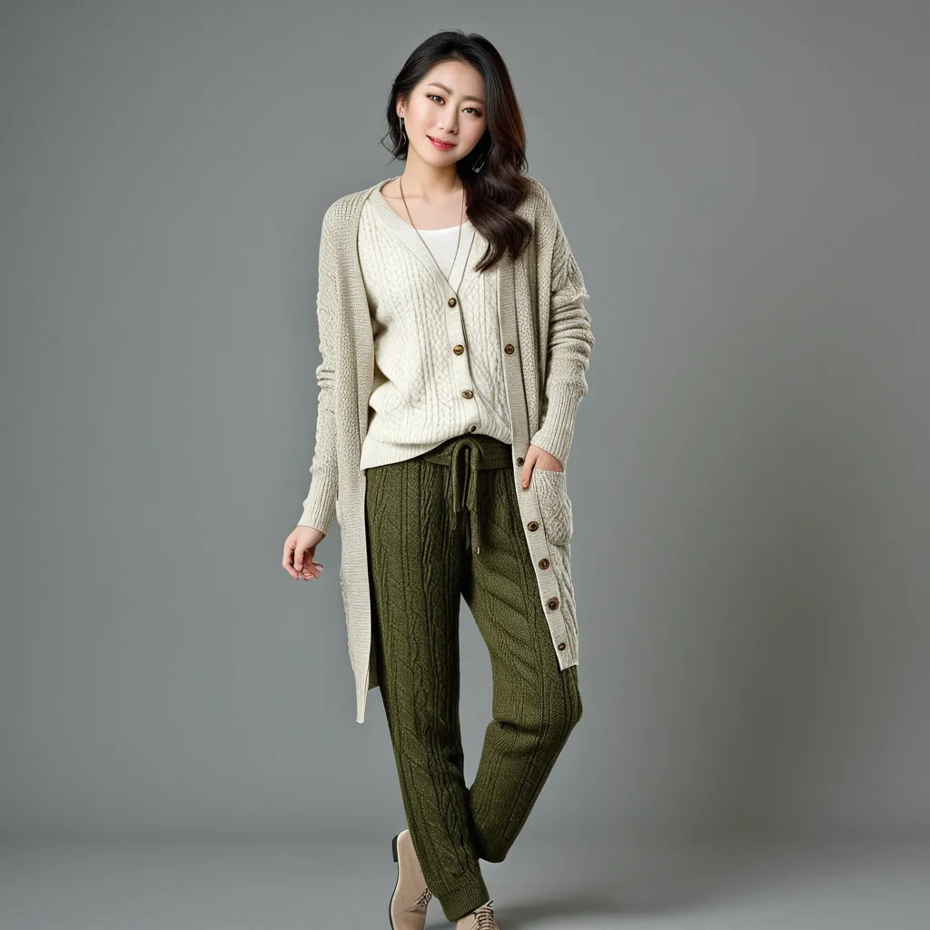 coordinate-77ae5142243645aba42e800979f5fbde