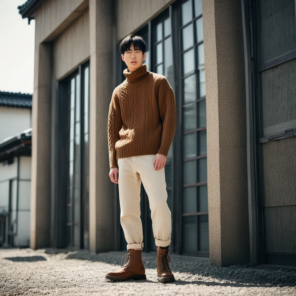 coordinate-77b2b11a1fb04f0e86cbc872ada811b4