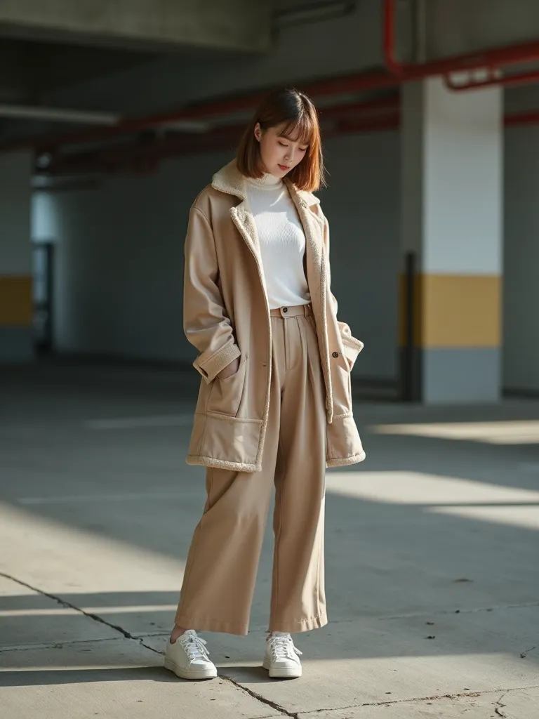 coordinate-77b5e796fc99466ea740aa3efce596e7