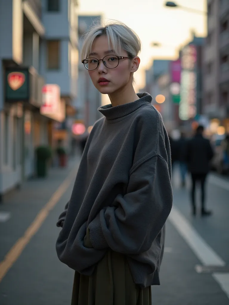 coordinate-77b5eed757ec4aa7aefb7f22232193af