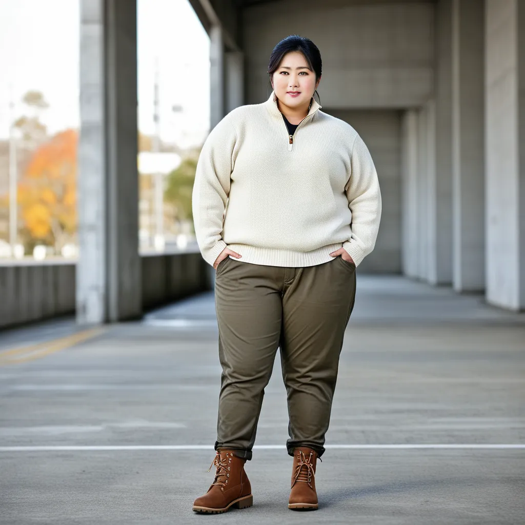 coordinate-77ba667019d746c9b3a02a73123ac150