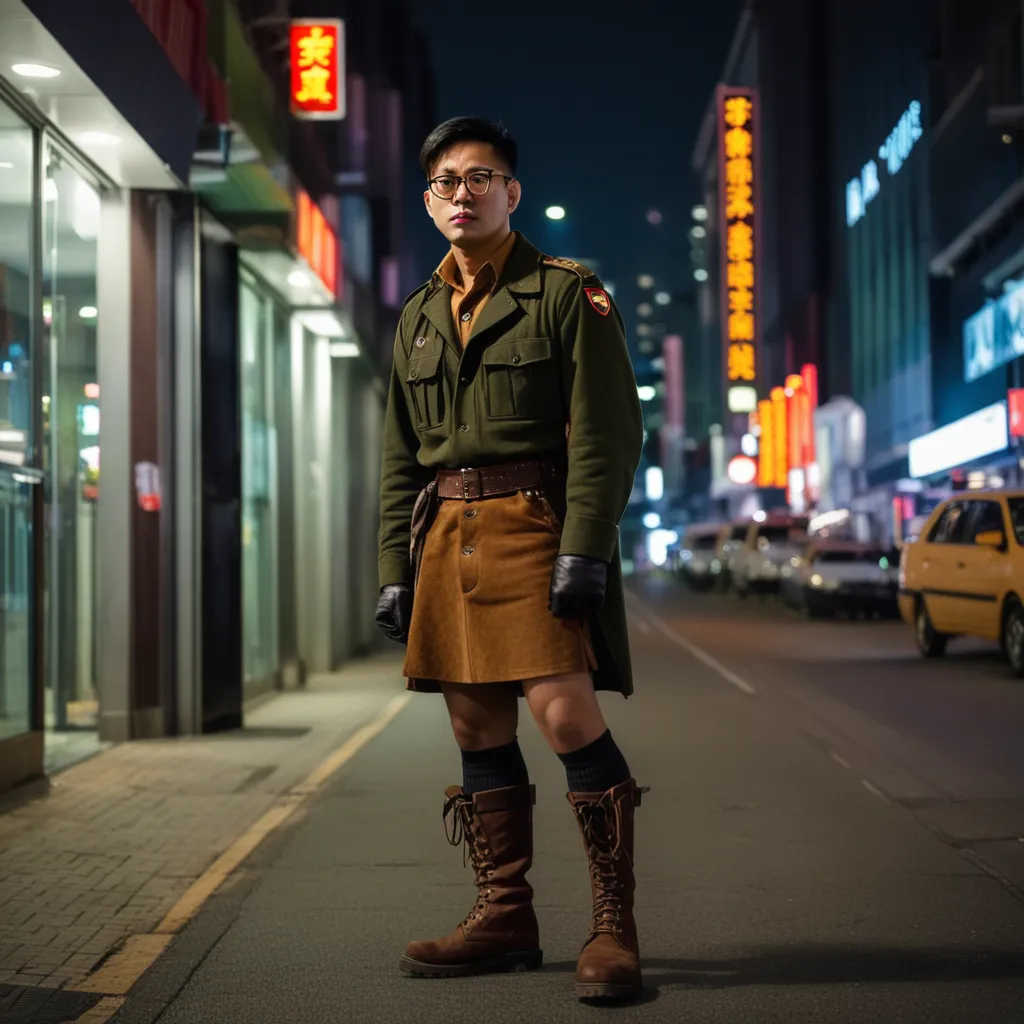 coordinate-77bb5c60080f4f3a9826366b08f13ccf