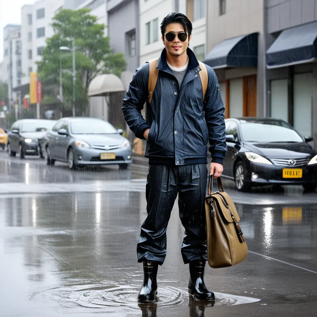 coordinate-77c004b8f5d240b58774d29f1a92d4a1