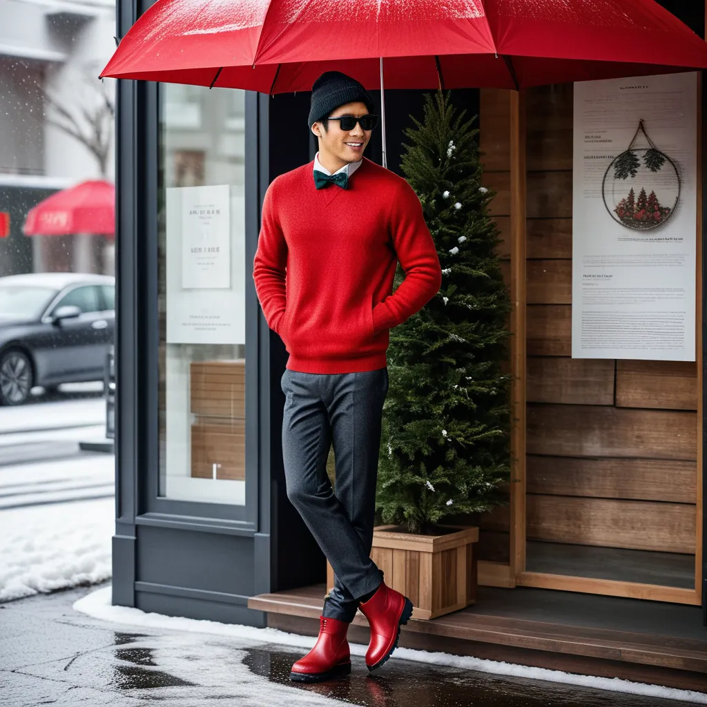 coordinate-77de658ccb444f8186fbfbd92bd6489e