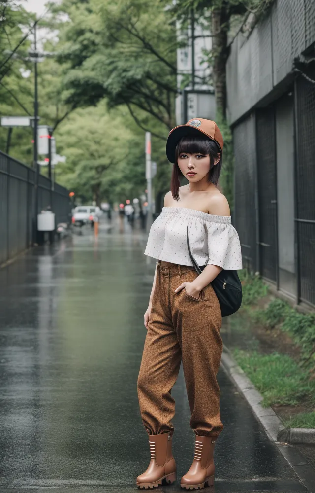 coordinate-77e03b7b02a448e8ad2a005625a2084b