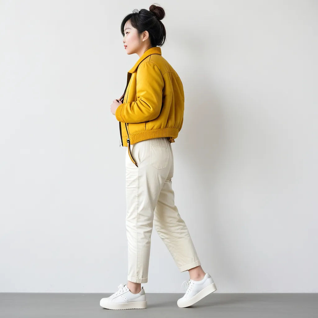 coordinate-77ee27ac23d14bb0bc0a0ae00a2d47bd