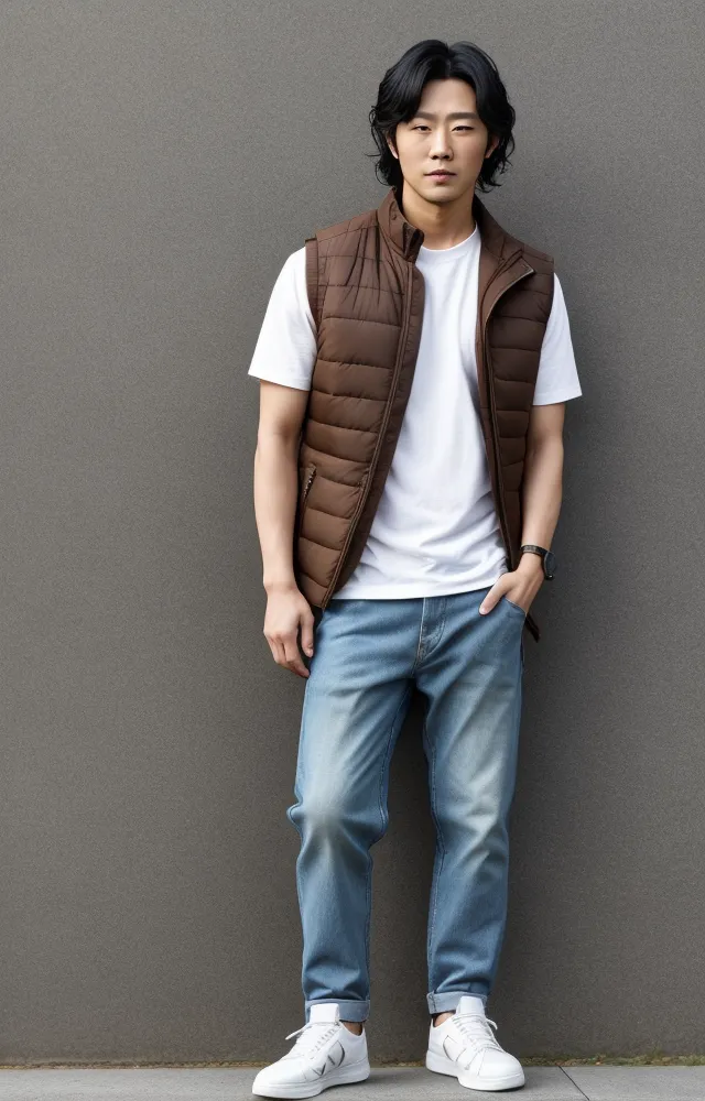 coordinate-77fc811be41843ab915b6689241c6209