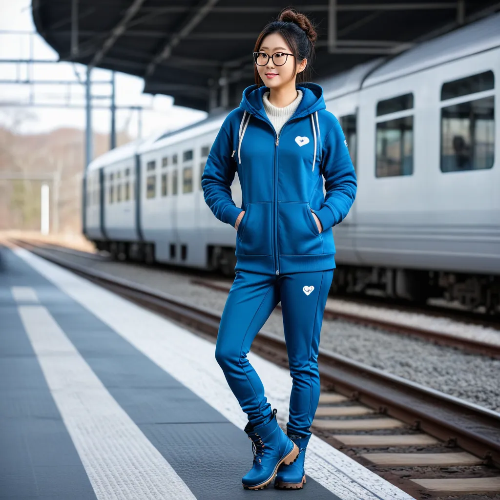 coordinate-780c8534961d4f819000aa8ebd8313ef