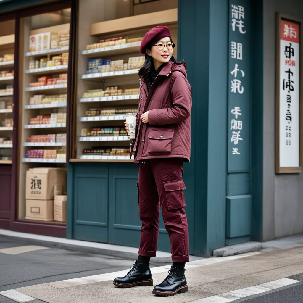 coordinate-781962f1fc8a4943936838a7caf569e8