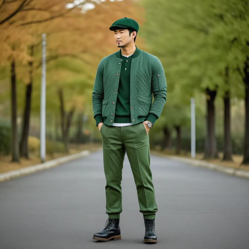 coordinate-781b3cbf569a4907a81e645437ec52a9