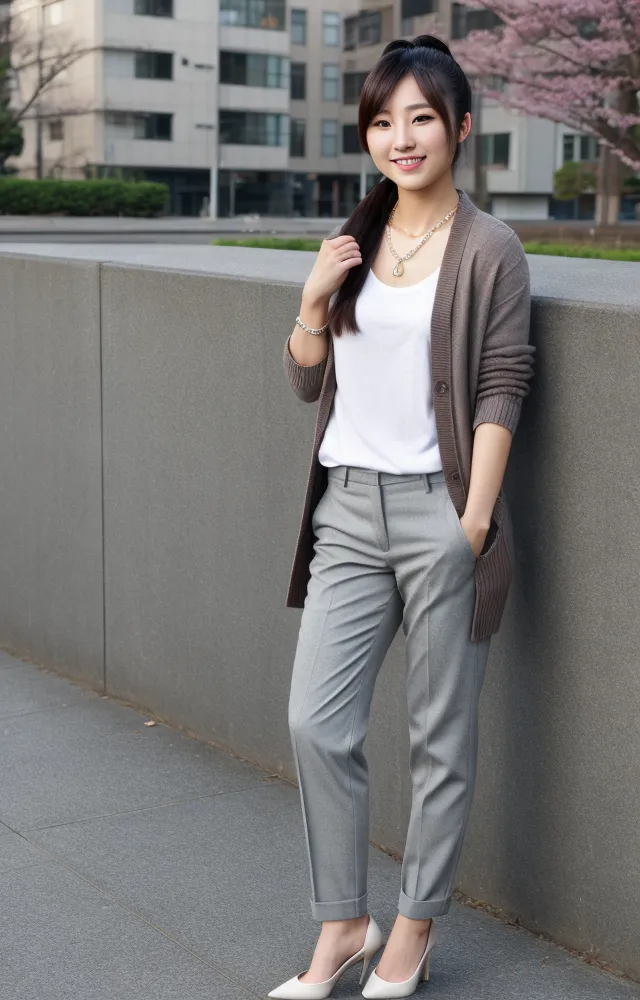 coordinate-781bf4d135624436bf443af0de6e754c