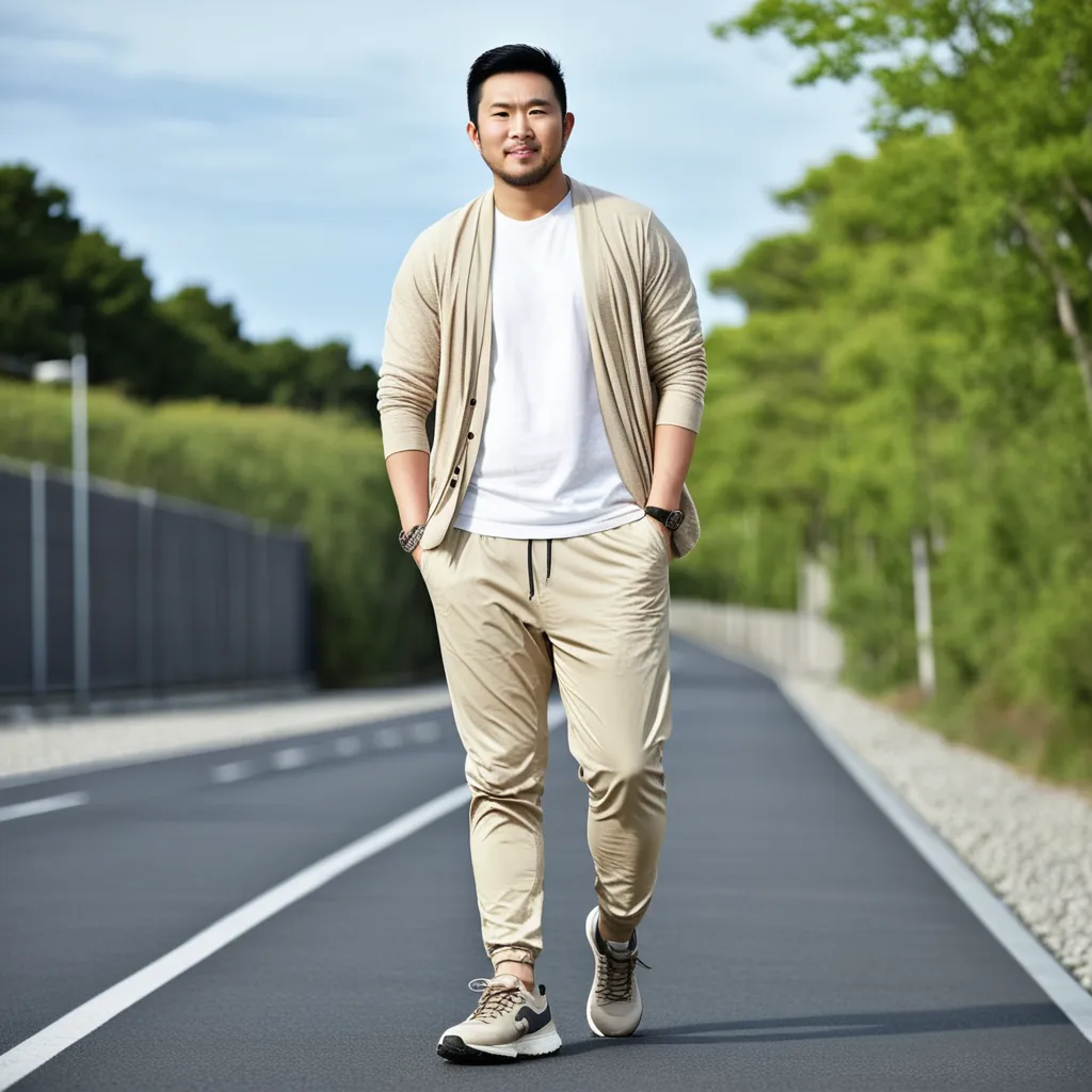 coordinate-7835a0d8b2f64b5fa416de45870942e3