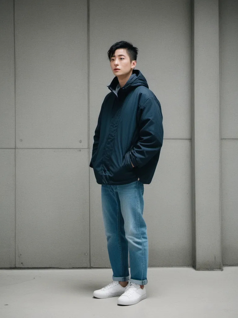 coordinate-784515f14a2b42f6a5b05a19960b4ffc