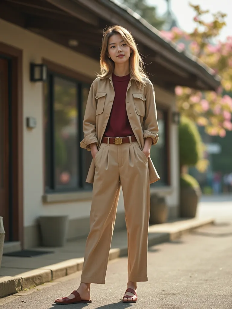 coordinate-784b5c99bfc14929b76132390e5b557a