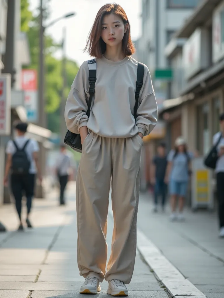 coordinate-784e8dc8407c4e2d927dc35fdcd9bcee