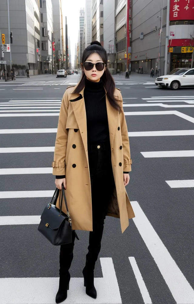 coordinate-78530a5eb8864f1b89ddf737cff4a566