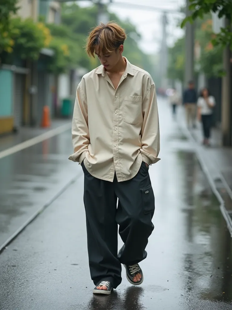 coordinate-785a059fe920431bb6e0d07b779d61d9