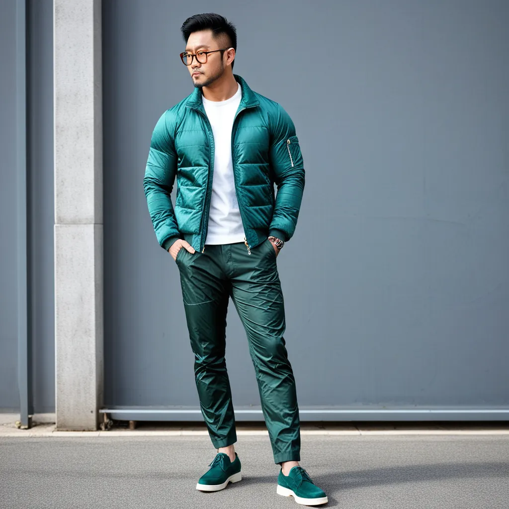 coordinate-786b82f1a0e24b18a44671170eee8d5a