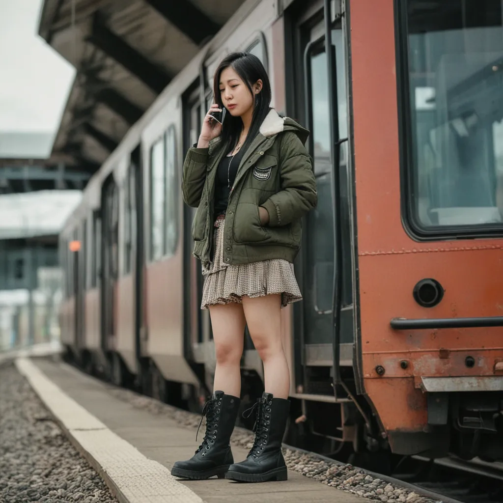 coordinate-786eae2cca23455cb15d2eb199baf1aa