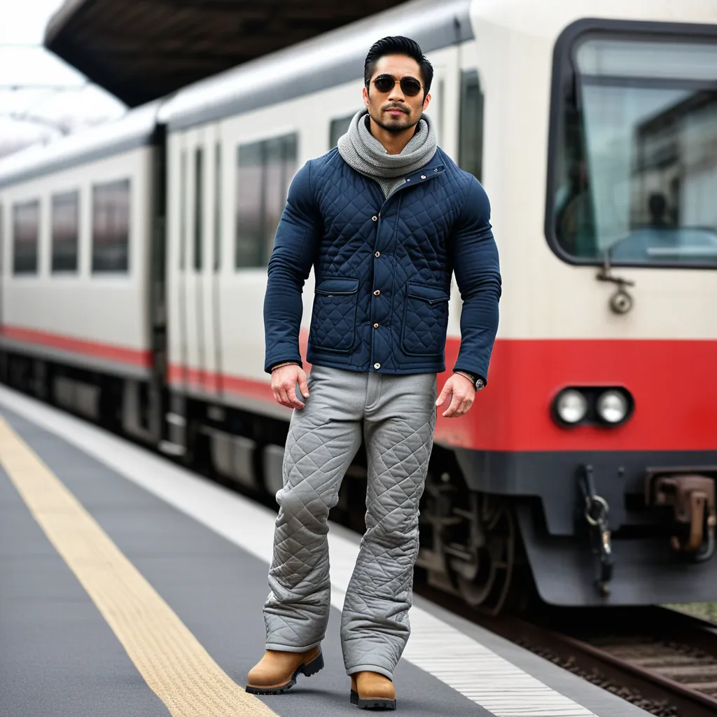 coordinate-7871c5b0b86944b9b9358f33c669e5d2