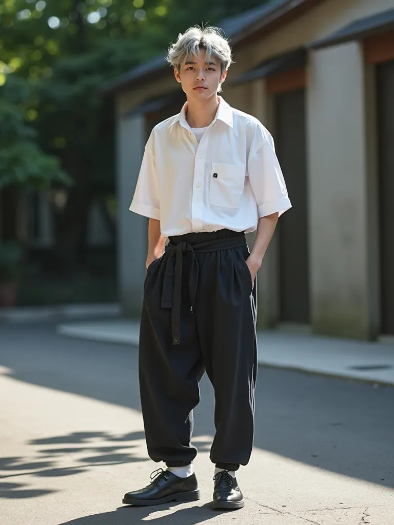 coordinate-787b3c7902004a608e3c237f99483981