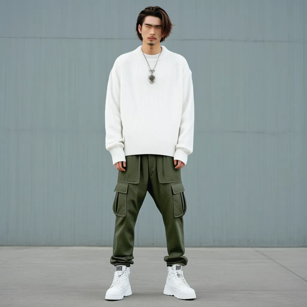 coordinate-787c127ee24a463ab100a34cb97124ce