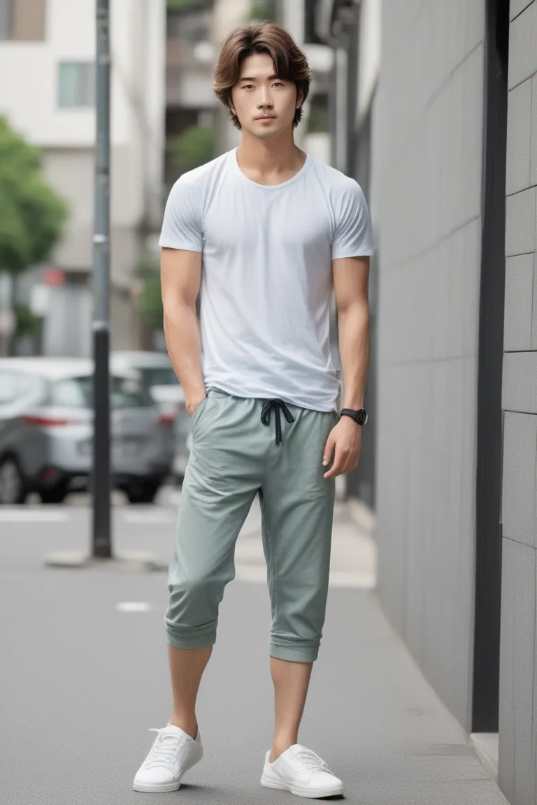 coordinate-787dabf6ba744c7dac07ed9785e6b1a5