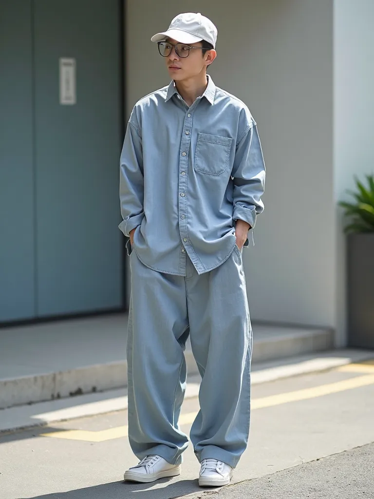 coordinate-7884ad152a9447729b4dddd8b71f9d50