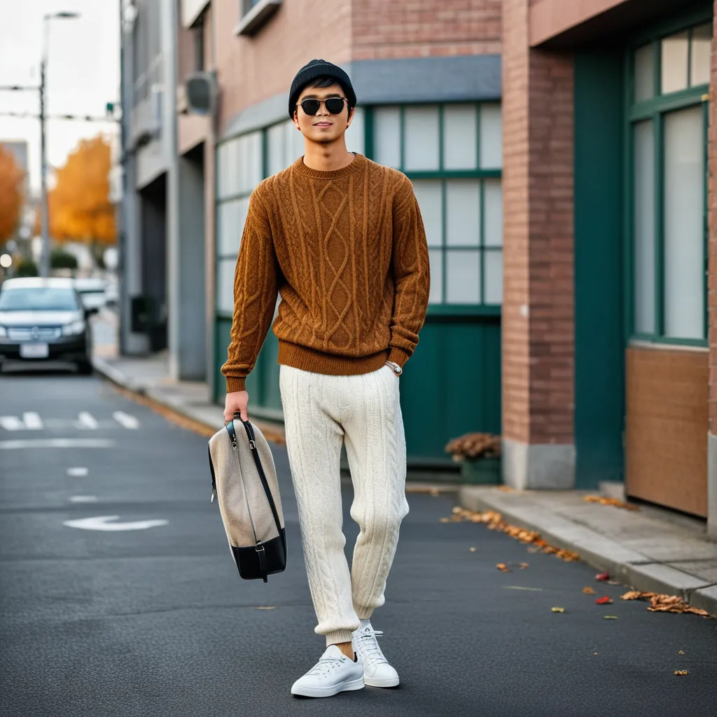 coordinate-7887e7da58ff40db87326eb4d7d6f6dd