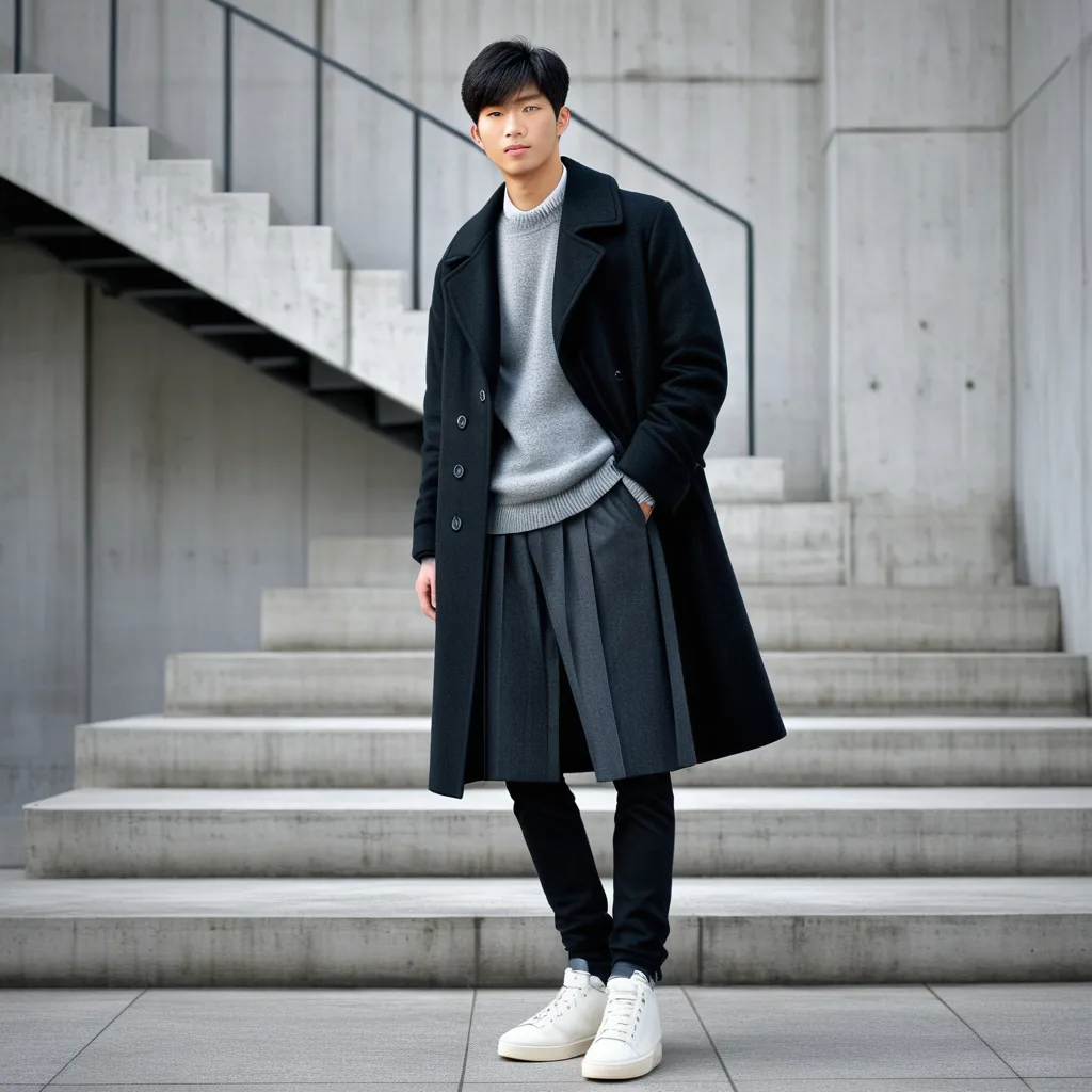 coordinate-78901c3c6380452e95776e2b2663da5f