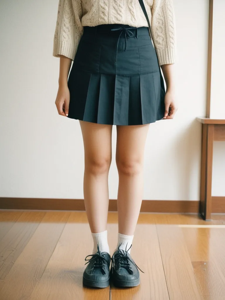 coordinate-78923fec816849e798d8153deac7c9ec