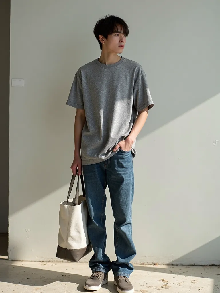 coordinate-789331d331a0477d847f7176b6a1ff37