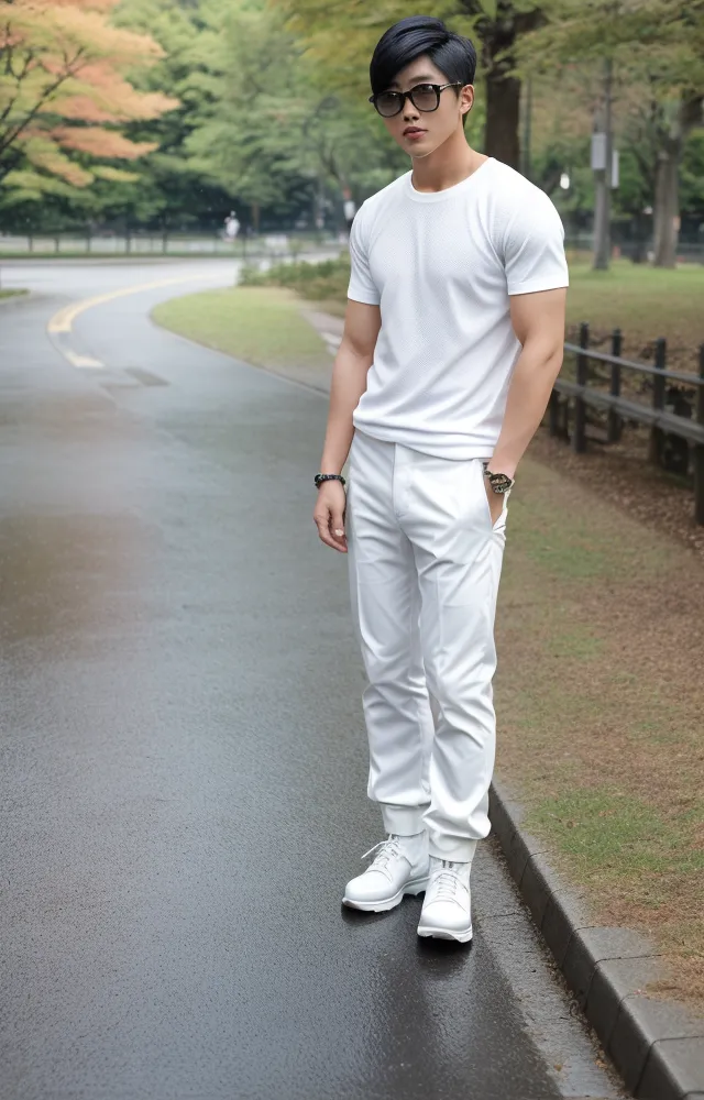 coordinate-7894eb63ae034256b8eaf742cf23db82