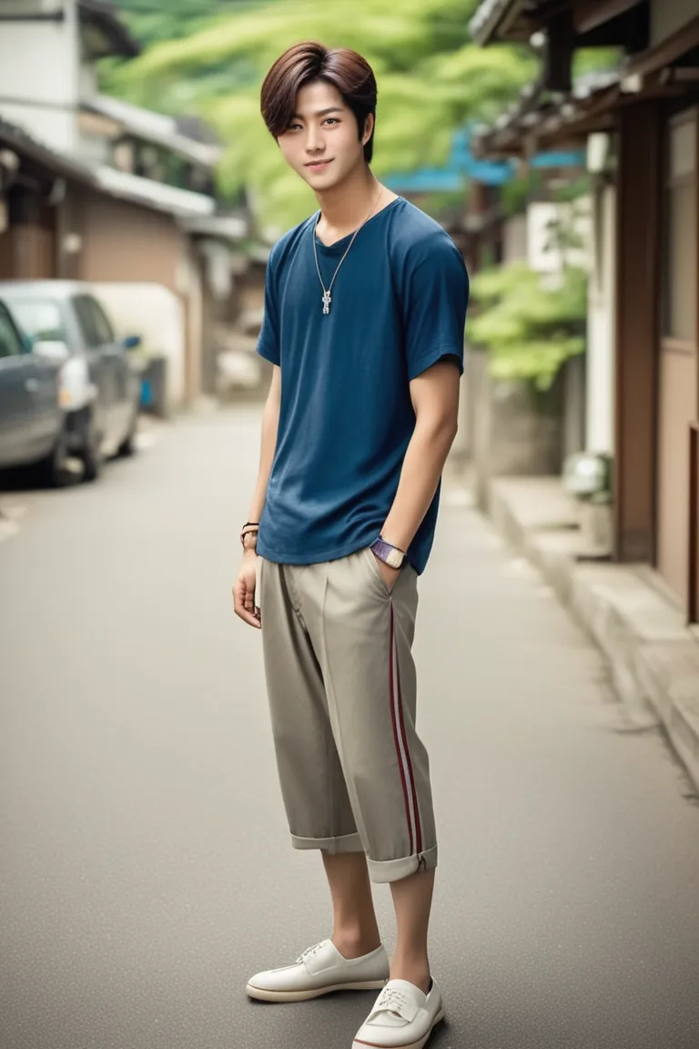 coordinate-78a32b68b094424e9f763f18b3e687ce