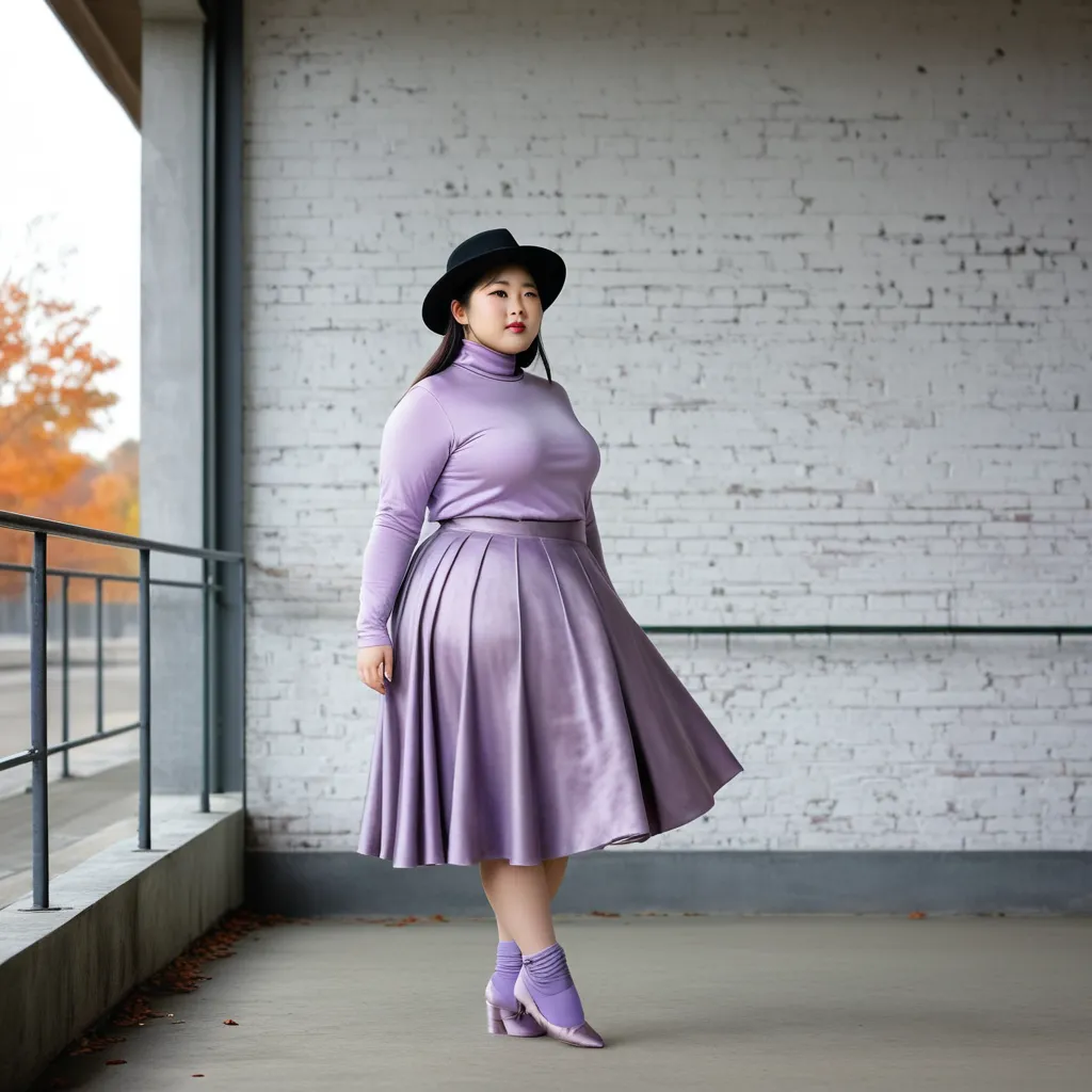 coordinate-78ae0a40f64e4fb3ba3b681cac40b32e