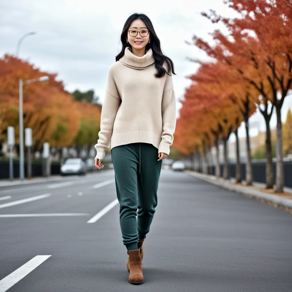 coordinate-78b17c1c7f6f40b39926a0a8423cfffa