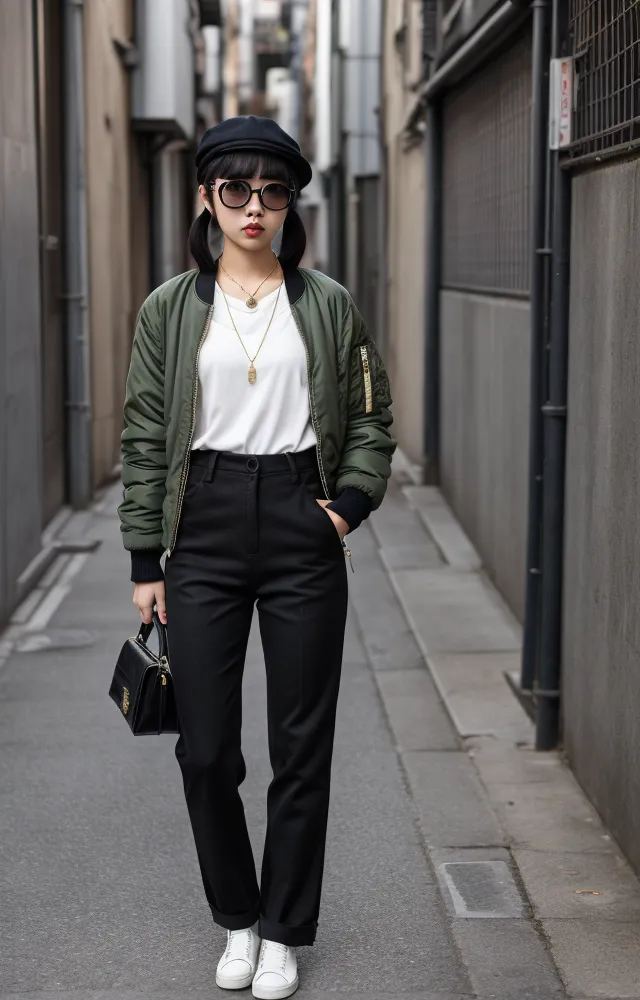 coordinate-78b987dbedf8420b9532c2d80e9974af