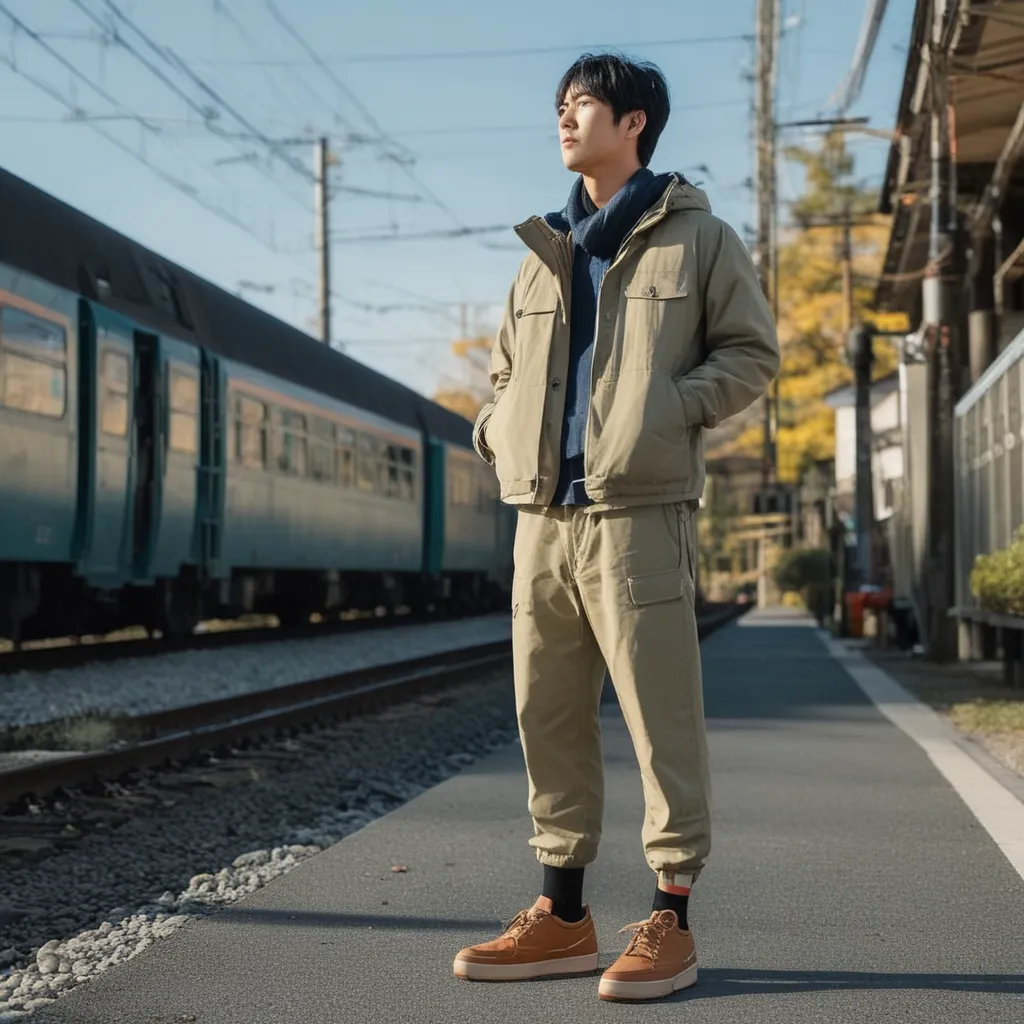 coordinate-78c2b08d631a4247b7a874b41a845bdf